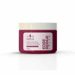 edge repair cream