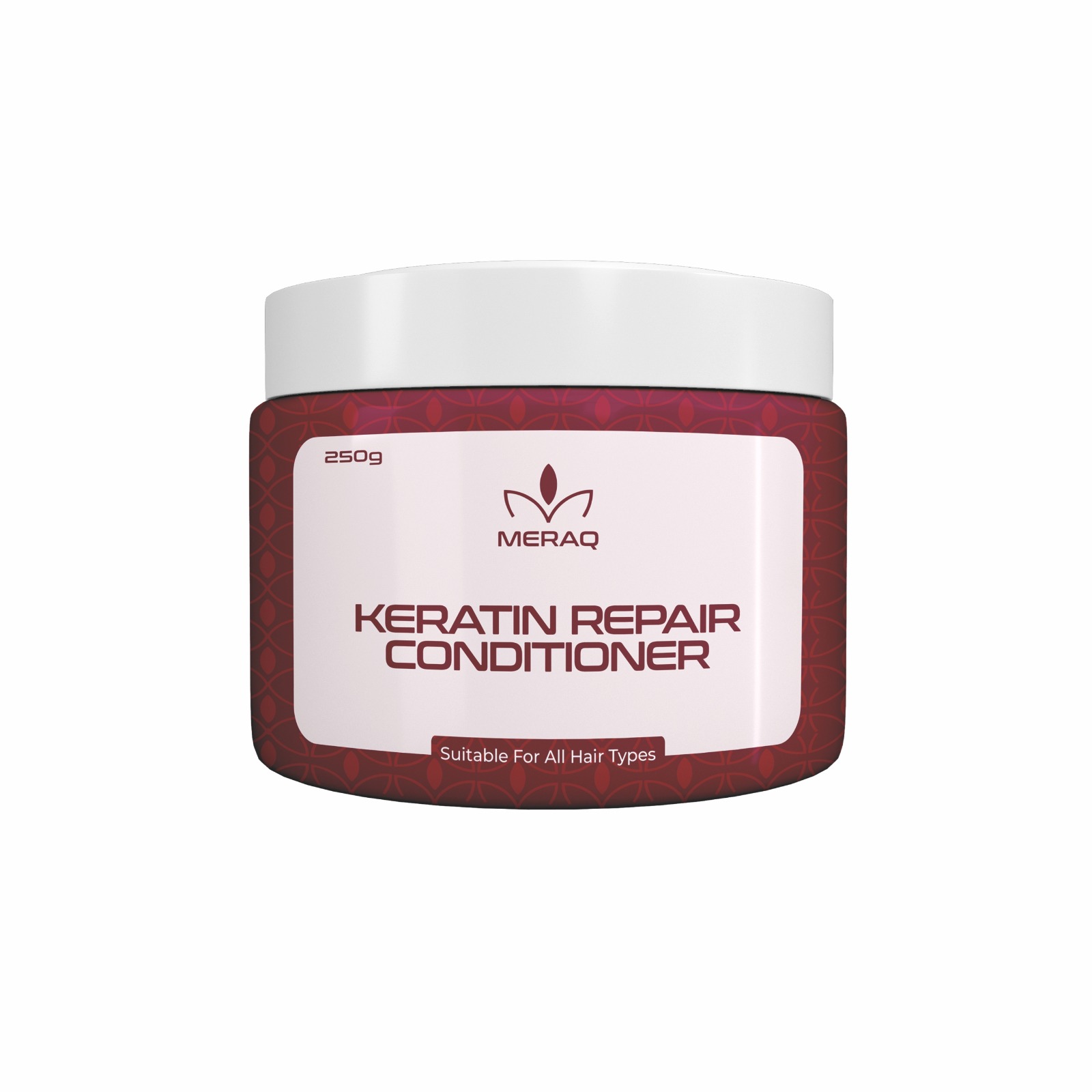 Keratin Repair Conditioner